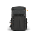 Dometic Unrestricted 17L Cooler Backpack