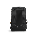 Dometic Unrestricted Backpack - Small