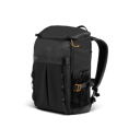 Dometic Unrestricted Backpack - Small