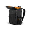 Dometic Unrestricted Backpack - Small