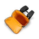 Dometic Unrestricted 17L Cooler Backpack