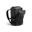 Dometic Unrestricted Backpack - Small