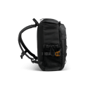 Dometic Unrestricted Backpack - Small