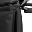 Dometic Unrestricted Backpack - Small