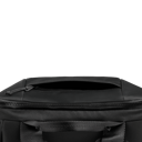 Dometic Unrestricted Backpack - Small