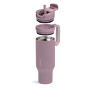 Dometic Travel Tumbler, 1.1L