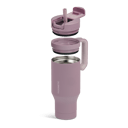 Dometic Travel Tumbler, 900ml 