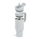 Dometic Travel Tumbler, 900ml