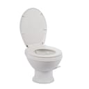 Dometic 401 Gravity Flush Toilet