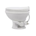 Dometic 401 Gravity Flush Toilet