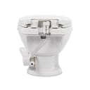 Dometic 401 Gravity Flush Toilet
