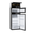 Dometic RMDT 10.5XP