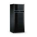 Dometic RMD 10.5G