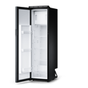Dometic RCT10.4G 153L LH Compressor Refrigerator