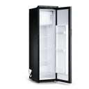Dometic RCT10.4G 153L RH Compressor Refrigerator 