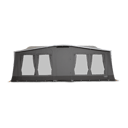 Dometic Stuga Rest 15