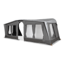 Dometic Stuga Rest 18