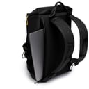 Dometic Unrestricted Backpack - Small