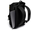 Dometic Unrestricted Backpack - Small