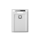 Dometic Cold Machine CSX 200