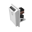 Dometic Cold Machine CSX 200