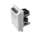 Dometic Cold Machine CSX 400