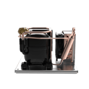 Dometic Cold Machine CX 100