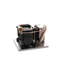 Dometic Cold Machine CX 100