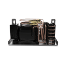 Dometic Cold Machine CX 250