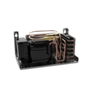 Dometic Cold Machine CX 250