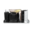 Dometic Cold Machine CX 400