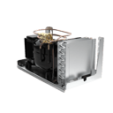 Dometic Cold Machine CX 400