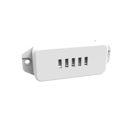 Dometic Cold Machine CX 250