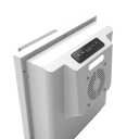 Dometic Cold Machine VX 150FZ