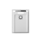 Dometic Cold Machine VX 200F