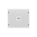 Dometic Cold Machine VX 50