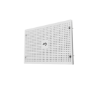 Dometic Cold Machine VX 100