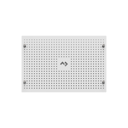 Dometic Cold Machine VX 100