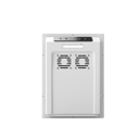 Dometic Cold Machine VX 400F