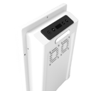 Dometic Cold Machine VX 400F