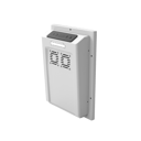 Dometic Cold Machine VX 400F