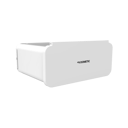 Dometic Cold Machine VX 400-O