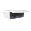 Dometic Cold Machine VX 400-O