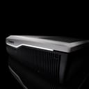 Dometic FreshJet FJZ7 2600