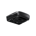 Dometic FreshJet FJZ7 2600