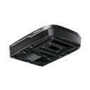 Dometic FreshJet FJZ7 3000