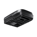 Dometic FreshJet FJZ7 3500