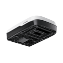 Dometic FreshJet FJZ7 3500