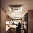 Dometic FreshJet FJZ ADBD