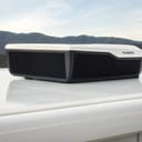 Dometic FreshJet FJZ4 1500M